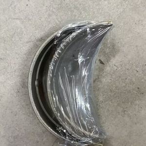 F5L912 BRONZINA DE BIELA STD(ALTER PARA 0.25) Pièce de rechange pour moteur d'excavatrice 04231057 Belparts - Product Image 2