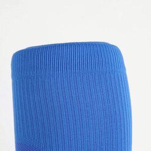 Calze a Compressione in Nylon per Sport all'Aperto, Calcio, Corsa, Riduzione Varici e Affaticamento Muscolare, 15-20 mmHg - Product Image 6