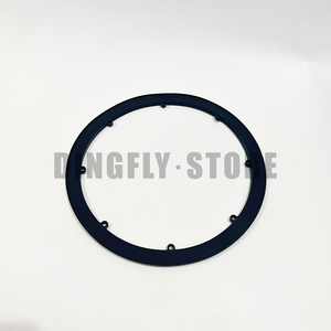 Anillo de sellado de la cubierta del tanque de pulverización T70/T70P Original para piezas de reparación de accesorios de drones agrícolas Dj1 T100/T70/T70P - Product Image 6