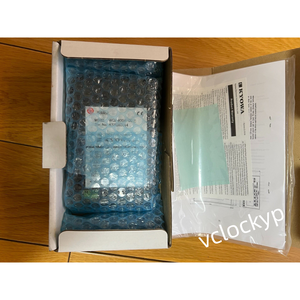 1PCS NUEVO Amplificador KYOWA WGI-400A-00E Entrega Rápida a través de Fedex/DHL - Product Image 4