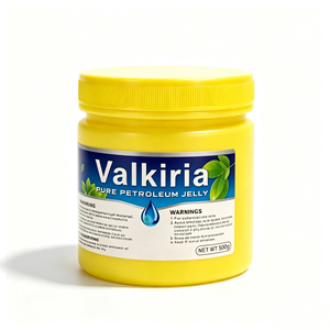 Crème cicatrisante pour tatouage, <span class=keywords><strong>pommade</strong></span> hydratante pour le soin après tatouage, réparation de la peau du corps - Product Image 1