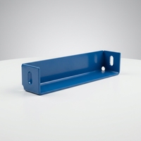 Pièces métalliques de petite taille personnalisées en usine, services de fabrication et de traitement de tôles d'aluminium pour l'automobile