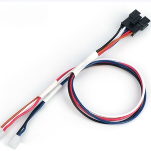 ドライブレコーダー配線ハーネス リハーサルライン パッチコード工場 - Product Image 1