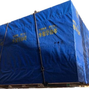 Xingchen Wood Industry <b>Wooden</b> <b>Crates</b> 1100x1100x1100 500x500x500 1000x1000x100 1500x1500x1500 910x910x1180 Rectangular Export - Product Image 4