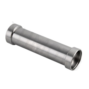 YHMOTO Cadre Principal de Moto Hauptrahmen Tuning Body Motorsport Tube de Direction pour Simson S50 S51 S70 S83 - Product Image 1