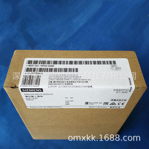 เสาอากาศเสริมซีเมนส์ ซิมาติก เน็ต รุ่น 6GK5793-4MN00-0AA6 สำหรับระบบอาร์โคแอกซ์ แบบโมโนโพล - Product Image 3
