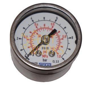 ซีเมนส์ A5E32527735 - ใหม่ - Product Image 1