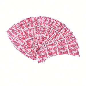 Ruban adhésif super transparent invisible pour perruque et prothèse capillaire pour homme, double face, sans trace, en TPU, accessoire capillaire - Product Image 6