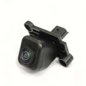 Caméra de recul pour Renault <span class=keywords><strong>Clio</strong></span> IV Megane IV Talisman 28442-7774R - Product Image 2