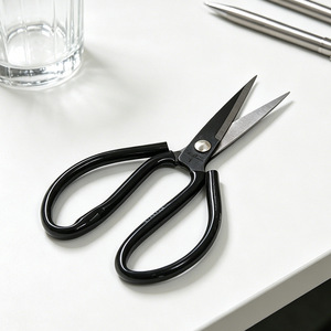 Household <b>scissors</b>, industrial <b>scissors</b>, extra sharp kitchen <b>scissors</b>, powerful fish head <b>scissors</b>, fabric <b>scissors</b>, <b>sewing</b> - Product Image 4