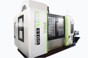 Conos de Husillo Eléctricos Verticales Industriales Profesionales en Estado Nuevo - Product Image 2