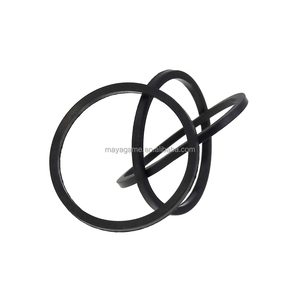 Correa de Repuesto para Unidad de DVD Liteon, Anillo de Goma para Xbox <span class=keywords><strong>360</strong></span> XBOX360 Lite-on <span class=keywords><strong>DG</strong></span> 16D5S/16D4S/16D2S - Product Image 1