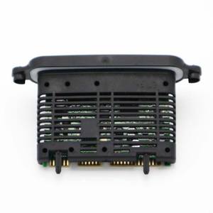 Control del módulo del faro del xenón del coche de las piezas de automóvil OEM 63117316217 para F10/F18 520i <span class=keywords><strong>520d</strong></span> 525i 525d 530i 530d 535i 540i - Product Image 6