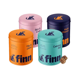 <strong>Tin</strong> <strong>Cans</strong> Custom Design Metal Food Grade Pet Safe Jarsking Airtight 2025 <strong>Tin</strong> Box <strong>for</strong> Tea Storage Food Preservation - Product Image 2