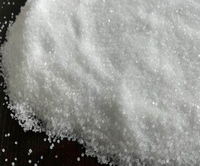 Salt Manufacture Price of Salt Per Ton Refined Vacuum Sodium Chloride Nacl PDV Iodized Industry Salt