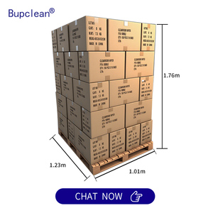 100% Polyester Cleanroom <strong>Wipes</strong> LCD <strong>Panels</strong> High Non-Shedding Wipers Dust Cloths Reusable Kitchen Use Electronics Displays Cleans - Product Image 2