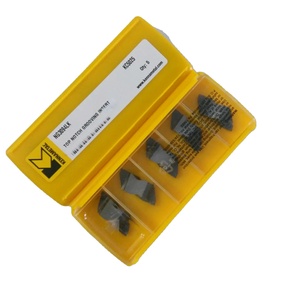 केनेमेटल्स को ऑर्डर करने के लिए इंसर्ट की पूरी रेंज, 100% मूल, गुणवत्ता आश्वासन, पूछताछ करने के लिए आपका स्वागत है - Product Image 1