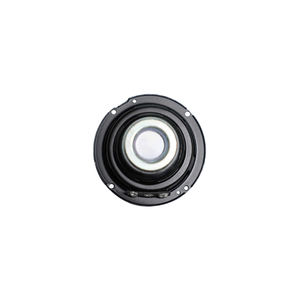 Altavoz Multimedia Personalizado de 2.75 Pulgadas (84 mm) con Doble Imán, Unidades de Altavoz de 3Ω y 30W - Product Image 2