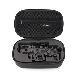 Estuche Rígido para Saxofón Personalizado de Oxford, de Buena Calidad, Profesional, a Prueba de Golpes - Product Image 1