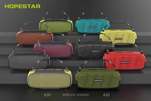 Altavoz Portátil Bluetooth de Alta Potencia de 60w con Banco de Energía - Product Image 3