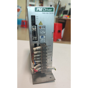 PMM-MA-50034-10 ไดรฟ์ AC สำหรับ PMM-MA-50034-10 PMM-MA-50034-10 ไดรฟ์สำหรับ PMM-MA-50034-10 - Product Image 2