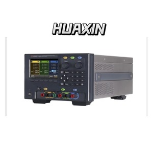 Alimentation électrique à triple sortie Keysight E36312A 80W 6V/5A, 5V/1A, 25V/1A, Tension : 0,03% 2 mV, 5 mV * - Product Image 1