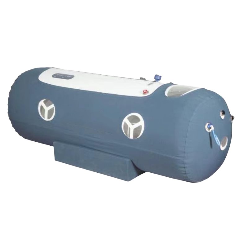 Minter Skin Care Oxygen Therapy Wellness