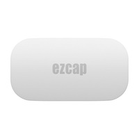 Ezcap382 Game Link NEO Pro 4K 60Hz HDMI vers USB 3.2 Gen 1 Type-C Capture de jeu vidéo en direct