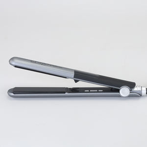 <span class=keywords><strong>Lisseur</strong></span> ionique professionnel <span class=keywords><strong>ENZO</strong></span> EN-1296B, <span class=keywords><strong>prix</strong></span> bas, vente en gros, meilleur <span class=keywords><strong>lisseur</strong></span> et boucleur 2 en 1 avec cordon d'alimentation pivotant - Product Image 6