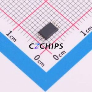 Nouveau et Original M24C16-RDW6TP TSSOP-8 Circuit intégré IC puce EEPROM vente entière puces de composants électroniques et Service de nomenclature - Product Image 2