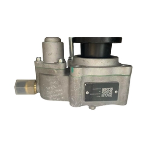 Source Usine Prix <span class=keywords><strong>de</strong></span> gros Agitateur Camion Power Stripper Avec L'assemblage <span class=keywords><strong>De</strong></span> Transmission 9SDB2051A - Product Image 5