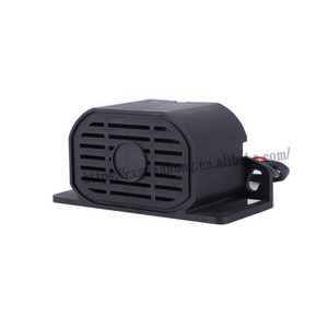 Véhicule compact, camion, excavatrice, <span class=keywords><strong>alarme</strong></span> de recul, <span class=keywords><strong>bruit</strong></span> blanc/bip sonore - Product Image 3