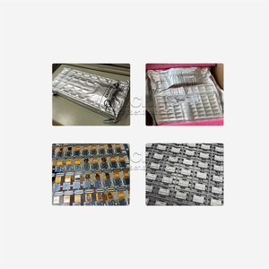 Global Inventory 1SMA4750-R1-00001 SMA Diode CZSKU:VG189IIK28 - Product Image 2