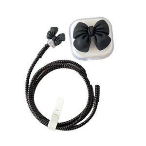 المملكة المتحدة شحن سريع USB طقم واقي واقي من البلاستيك الصامد للايفون 12 13 14 15 16 برو - Product Image 5