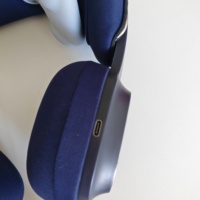 Massage du cou et du cou sans fil 6D et Shiatsu Masseur électrique intelligent pour les épaules et le cou avec chaleur pour la relaxation musculaire