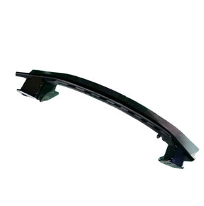 Paraurti anteriore personalizzato con <span class=keywords><strong>dimensioni</strong></span> di installazione Precise per marche e modelli specifici di veicoli per JAC S3 - Product Image 5