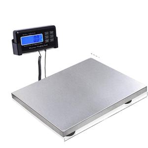 Bilancia postale digitale elettronica da 150kg/300kg - Product Image 1