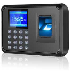 DP100 30 - Product Image 1