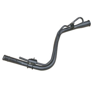 Tuyau de remplissage de carburant Honda 17667-T0A-H00 en fer, pièce de rechange pour la réparation du système d'essence du CRV, neuf, provenance Chine - Product Image 4