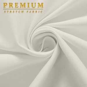 Pantalones ajustados con licencia de logotipo cómodos de moda para mujer OEM Leggings casuales ligeros Todos los días Spandex lavado plano - Product Image 5