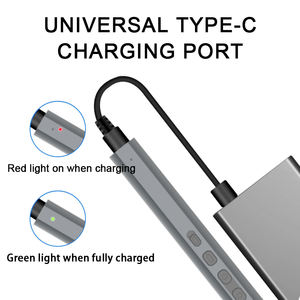 Kit de Ferramentas com Chave de Fenda Elétrica de Precisão 153 em 1 Portátil Multifuncional para PC e <span class=keywords><strong>Laptop</strong></span> - Product Image 4