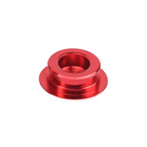 Custom 3D CNC Machining for Machining Construction <b>Machinery</b> Parts High Precision Alloy Mechanical Fittings Non Standard - Product Image 2