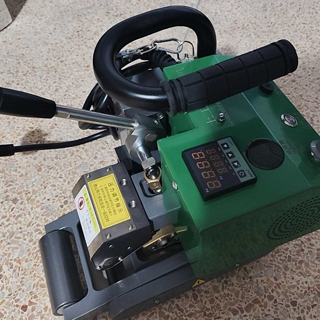 Air Compressor for Framing Nailer Under $100: Best Pro Picks 2024