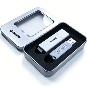 Fangling Profesyonel Plaka Metal Yerleştirme Yazılımı FLCAM CAD Uyumlu ve CNC Kesim Makineleri için G-Code Dışa Aktarma - Product Image 4