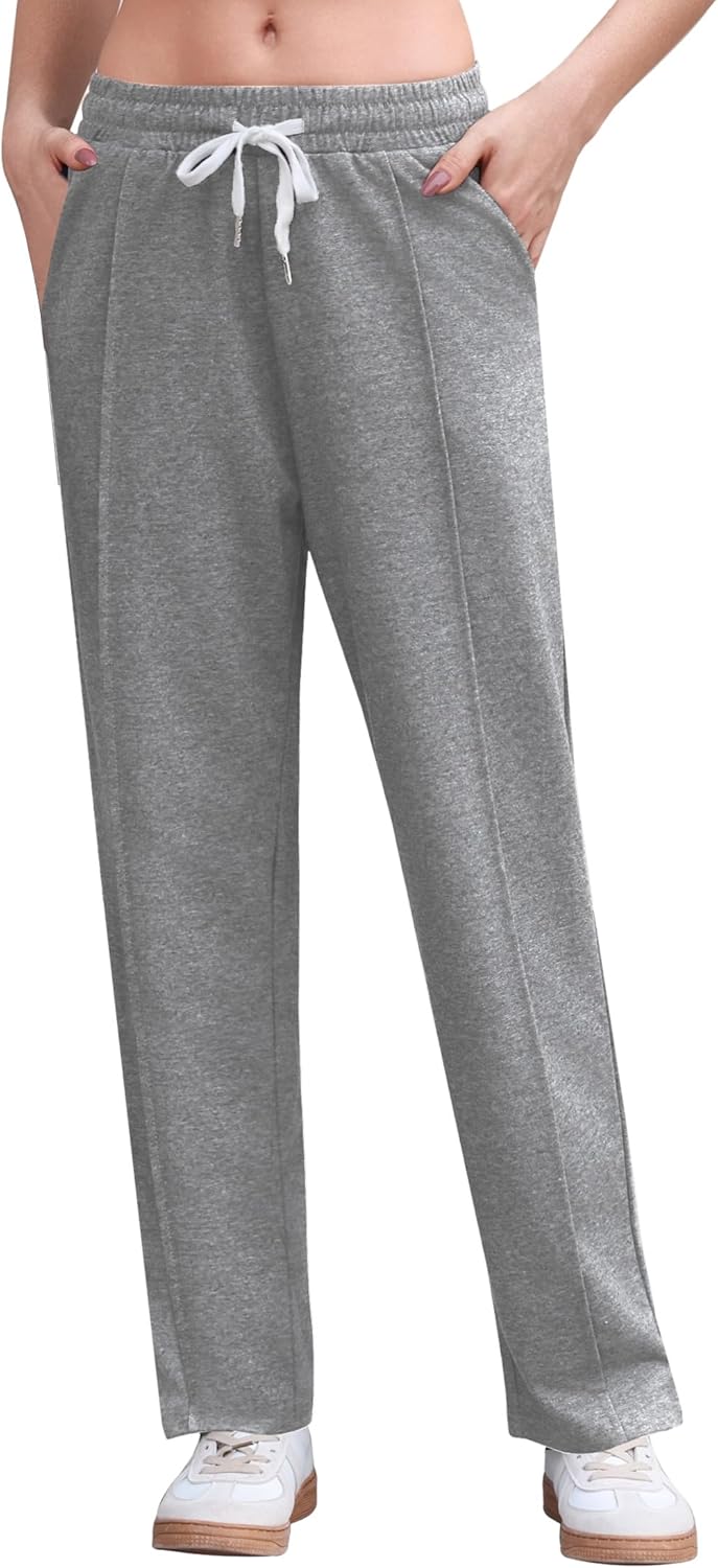 A-light grey