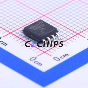 Chip IC de circuito integrado de 1/2 ", original y nuevo, no tiene Flash - Product Image 1