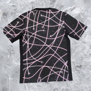 Precio barato 2526 Club Soccer Wear Camisetas De Futbol Camisetas para Barca Psgsg Football Jersey Maillot De Foot Uniformes - Product Image 3