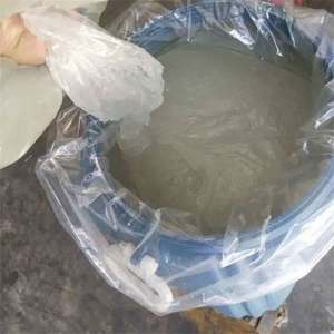 Proveedor de surfactantes Galaxy de grado cosmético Sles 70% - Product Image 6