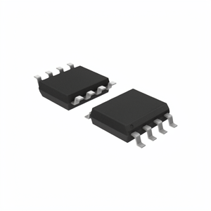 Electronics Component BOM IC In Stock 8 SOlC Embedded PIC12F1501-I_SN - Product Image 1