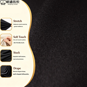 ผ้า <span class=keywords><strong>Grand</strong></span> Durable T63R34 SP3 สำหรับตัดเย็บเสื้อผ้าธุรกิจตามสั่ง - Product Image 3